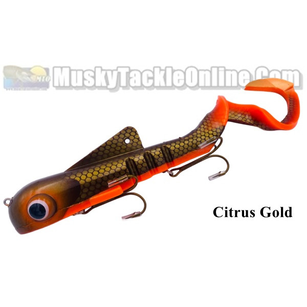 邦楽 GOATBED / FLOAT3SONGS Re-MMS 2025EDITION The Ramble Festival 2025 | Music Festival Wizard